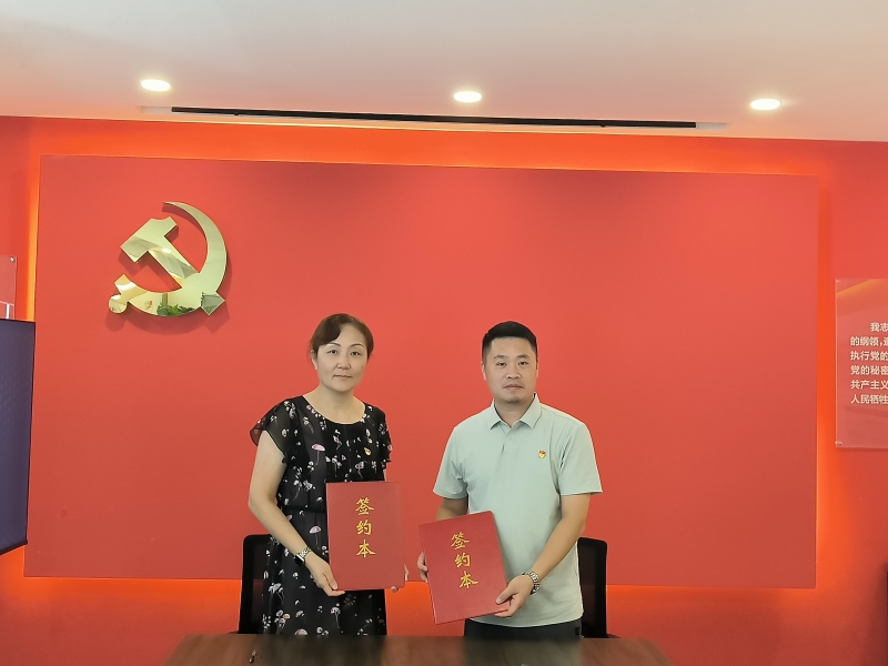 FF8280C848A7A84193E99FA78C90FEC7.jpg FF8280C848A7A84193E99FA78C90FEC7.jpg