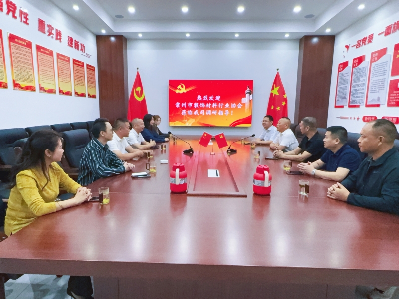 照片2.jpg 照片2.jpg