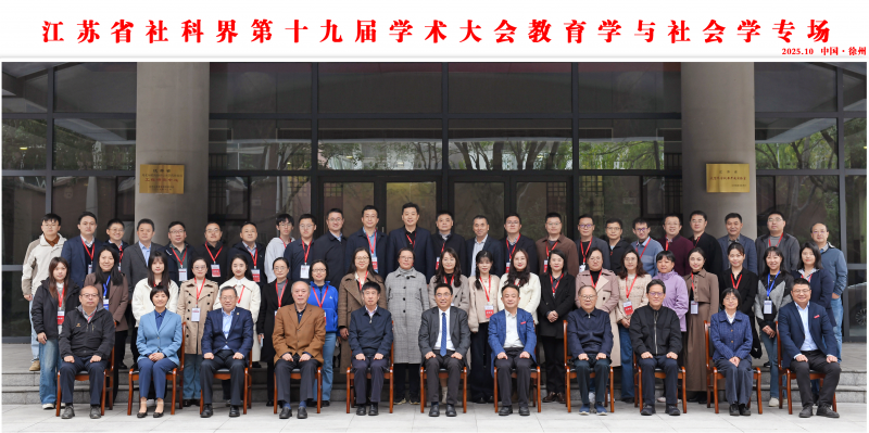 图片1(1).png