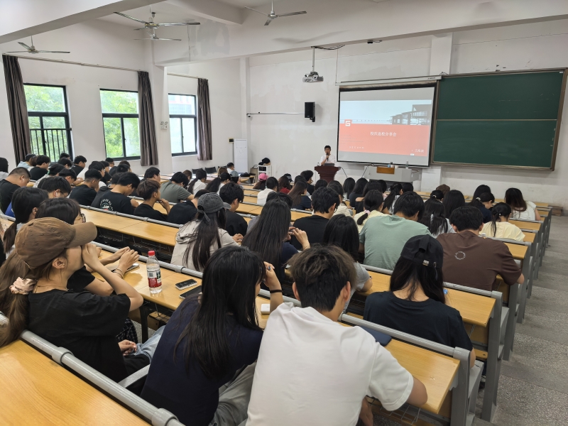 ce9d9abe4390ff427bcaacf9f3f6282e.jpg