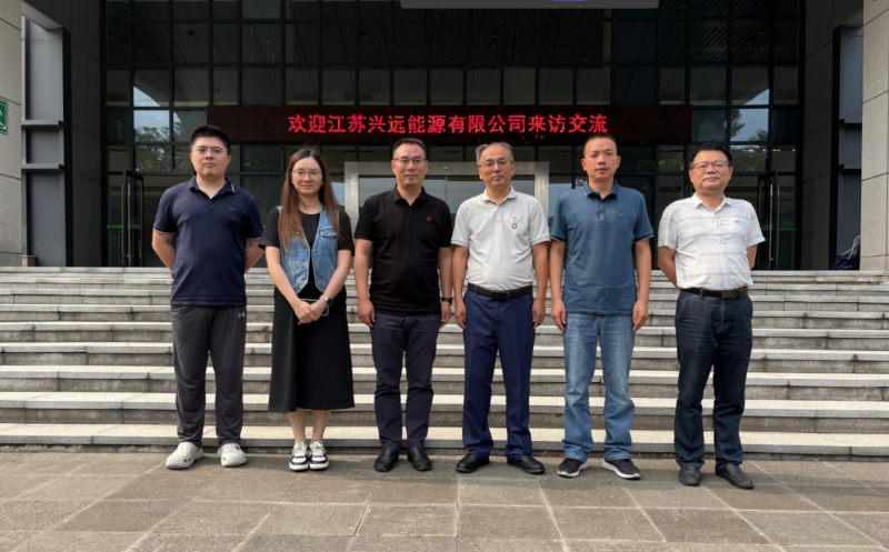 QQ截图20260702081857.png